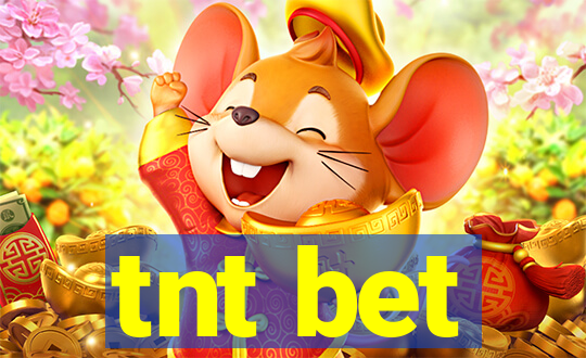 tnt bet